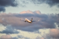 Boeing 737-8AS